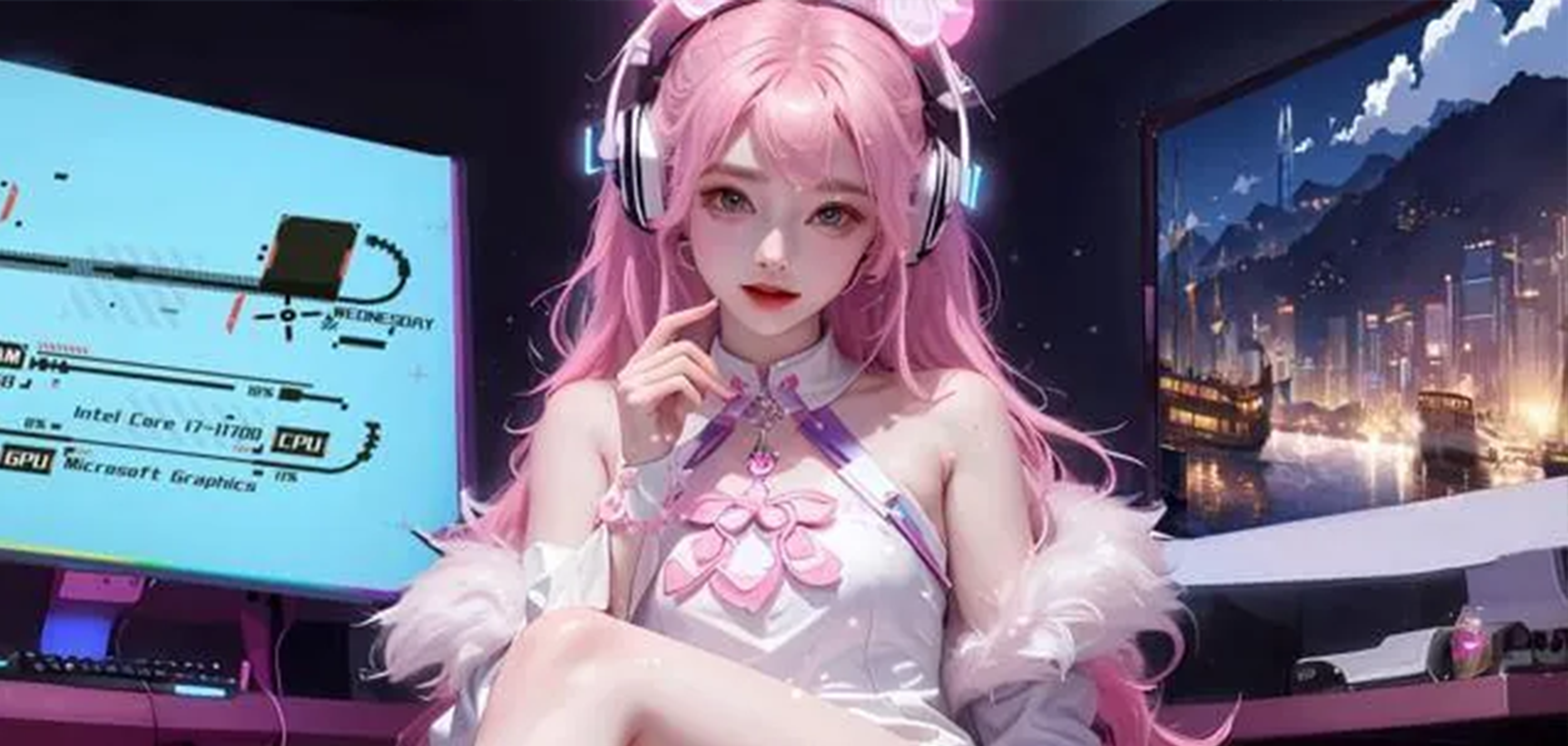 漫蛙