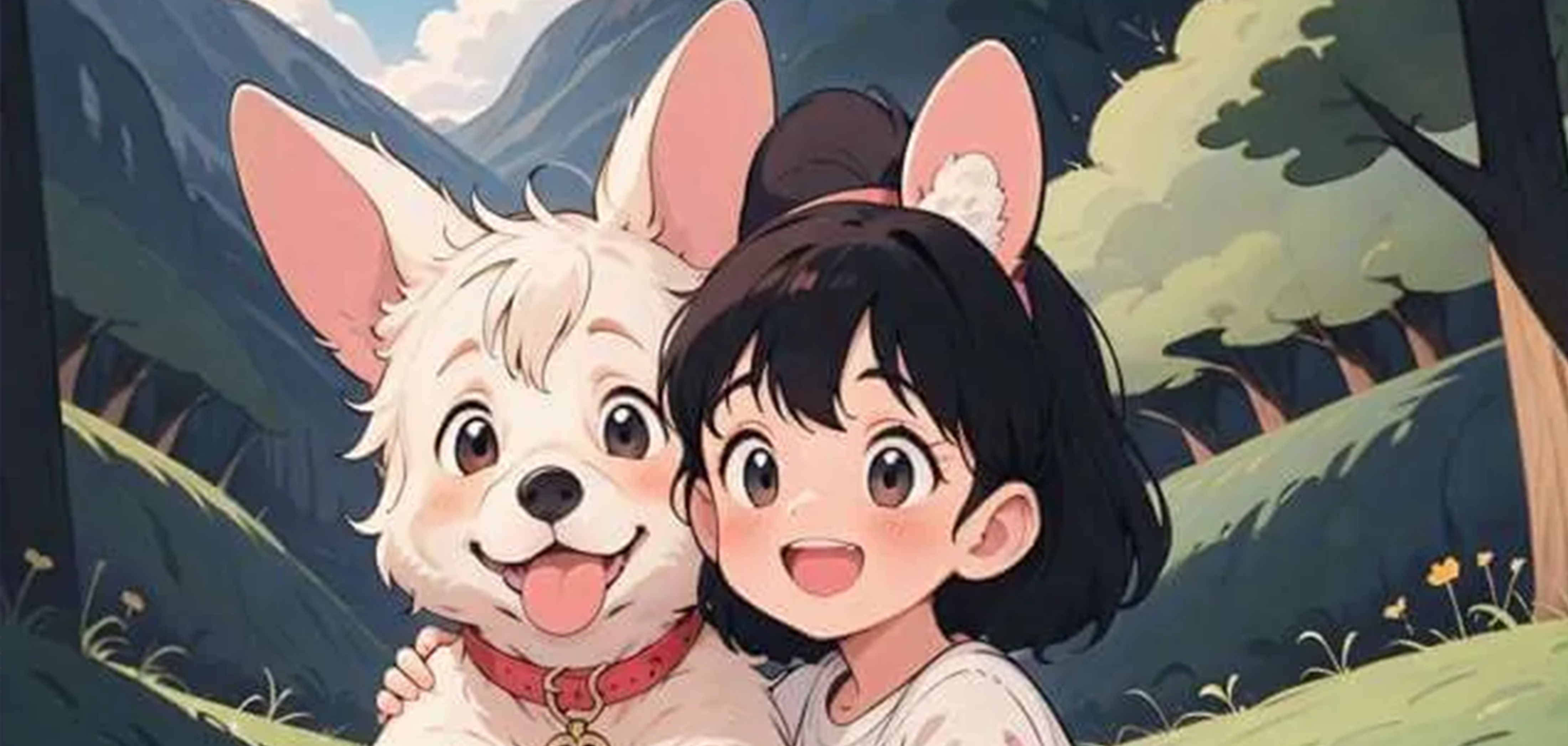 漫蛙