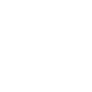 漫蛙漫画 - 热门韩漫_治愈国漫_一站式漫画阅读平台-漫蛙漫画