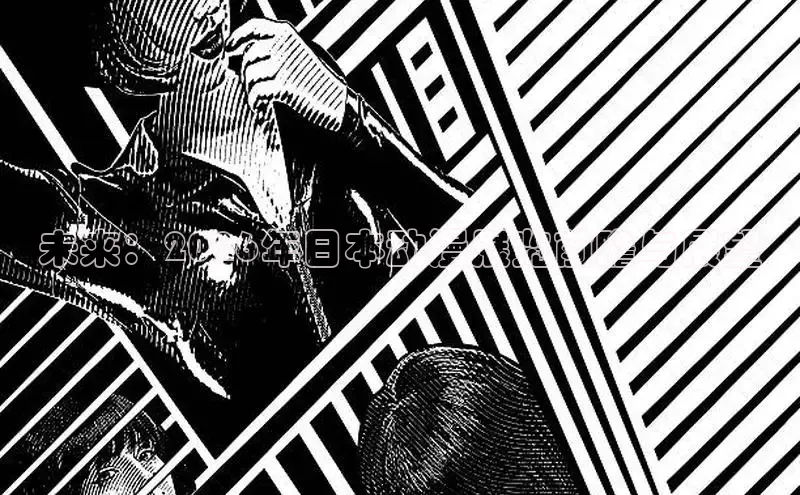 未来：2026年日本动漫展览前瞻与展望