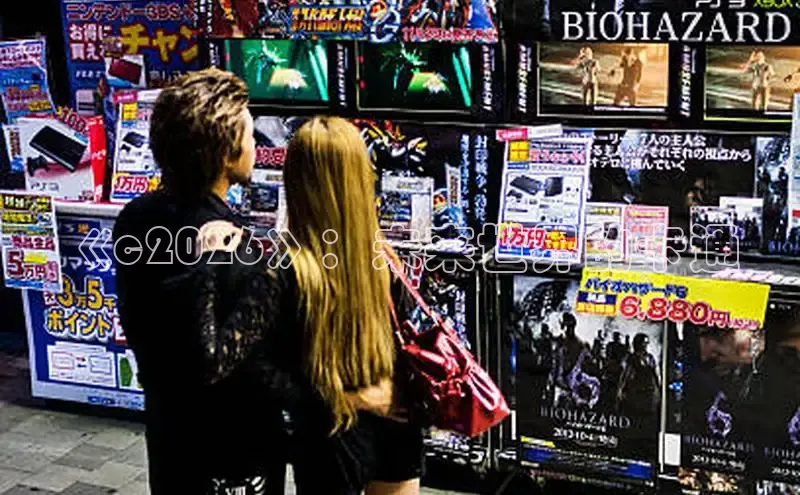 漫蛙漫画官网免费进入网站