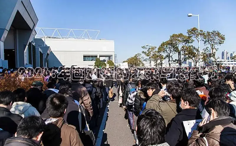 漫蛙动漫(网页入口)manwa官网版免费版