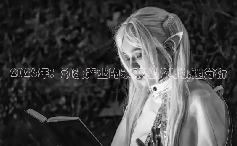 manwa漫蛙台版
